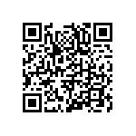 CGA4J3X7S2A474M125AE QRCode