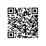 CGA4J3X7T2E104K125AE QRCode