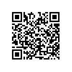 CGA4J3X7T2E473K125AA QRCode