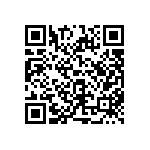 CGA4J3X7T2E473M125AE QRCode