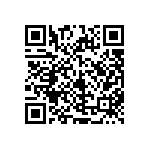 CGA4J3X8R1C105K125AD QRCode