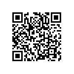 CGA4J3X8R1C684M125AB QRCode