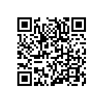 CGA4J3X8R1E474K125AD QRCode