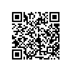 CGA4J3X8R1E474K125AE QRCode