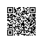 CGA4J3X8R1E474M125AB QRCode