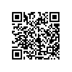 CGA4J3X8R1H154K125AB QRCode