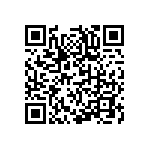 CGA4J3X8R1H154K125AE QRCode