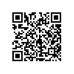 CGA4J3X8R1H154M125AB QRCode