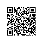 CGA4J3X8R1H224K125AD QRCode