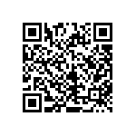 CGA4J3X8R2A333K125AD QRCode