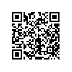 CGA4J3X8R2A333M125AB QRCode