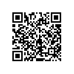 CGA4J3X8R2A333M125AD QRCode