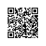 CGA4J3X8R2A473K125AB QRCode