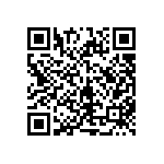 CGA4J3X8R2A473M125AE QRCode