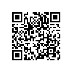 CGA4J3X8R2A683K125AB QRCode