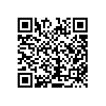 CGA4J4NP02W332J125AA QRCode