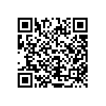 CGA4J4X7T2W223K125AE QRCode