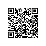 CGA4J4X7T2W333K125AA QRCode