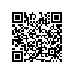 CGA4J4X7T2W473M125AA QRCode