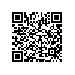 CGA5C2C0G1H103J060AD QRCode