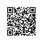 CGA5C2C0G1H562J060AD QRCode