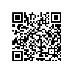 CGA5C2C0G1H682J060AA QRCode