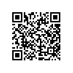 CGA5C2C0G1H822J060AD QRCode