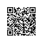 CGA5C2NP01H103J060AA QRCode