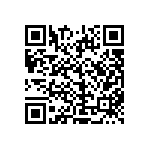 CGA5C2NP01H153J060AA QRCode