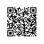 CGA5C2NP01H472J060AA QRCode