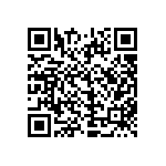 CGA5C2NP01H822J060AA QRCode