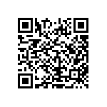 CGA5C4C0G2J151J060AA QRCode