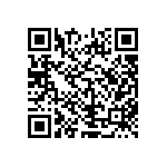 CGA5C4C0G2J181J060AA QRCode