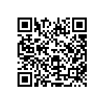 CGA5F1X7S3D101M085AA QRCode