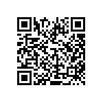 CGA5F2C0G1H333J085AA QRCode