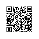 CGA5F2C0G2A472J085AA QRCode