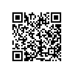 CGA5F2NP02A472J085AA QRCode