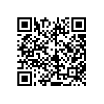 CGA5F2X8R1E334K085AA QRCode