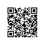 CGA5F2X8R1H154K085AA QRCode