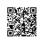 CGA5F2X8R2A333M085AD QRCode