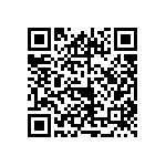 CGA5F2X8R2A473K QRCode