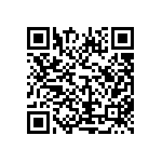 CGA5F4C0G2J472J085AA QRCode