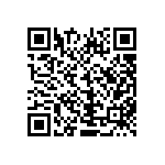 CGA5F4NP02J392J085AA QRCode