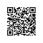 CGA5H2C0G1H473J115AD QRCode