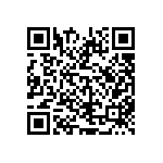 CGA5H2C0G2A103J115AA QRCode