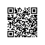 CGA5H2C0G2A153J115AA QRCode