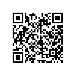 CGA5H2X8R1E684K115AA QRCode