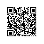 CGA5H2X8R1E684K115AD QRCode