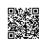 CGA5H2X8R1H224K115AA QRCode