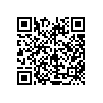 CGA5H2X8R1H224M115AA QRCode